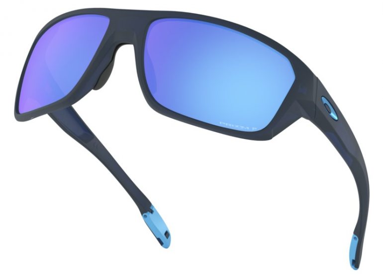 adidas rowing sunglasses