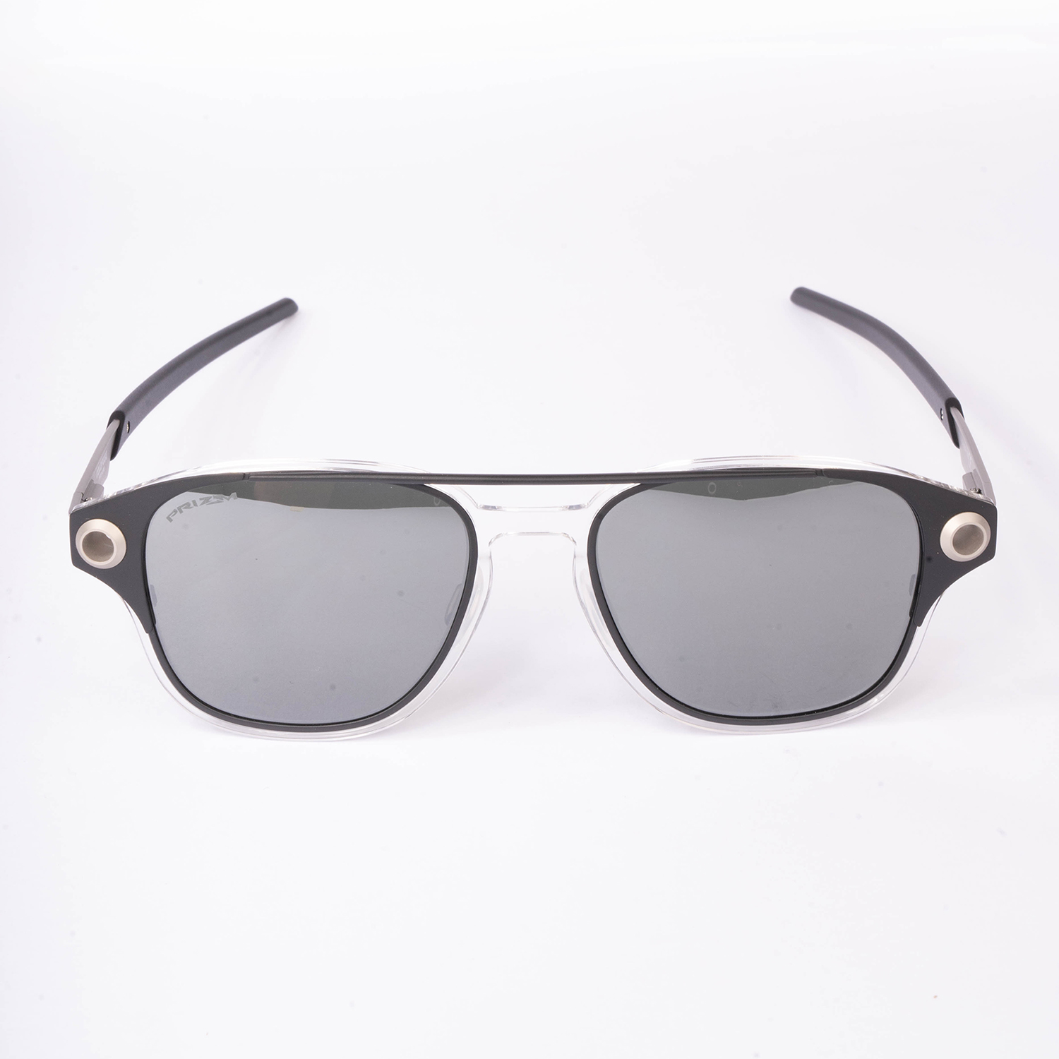 Oakley Coldfuse™ sunglasses