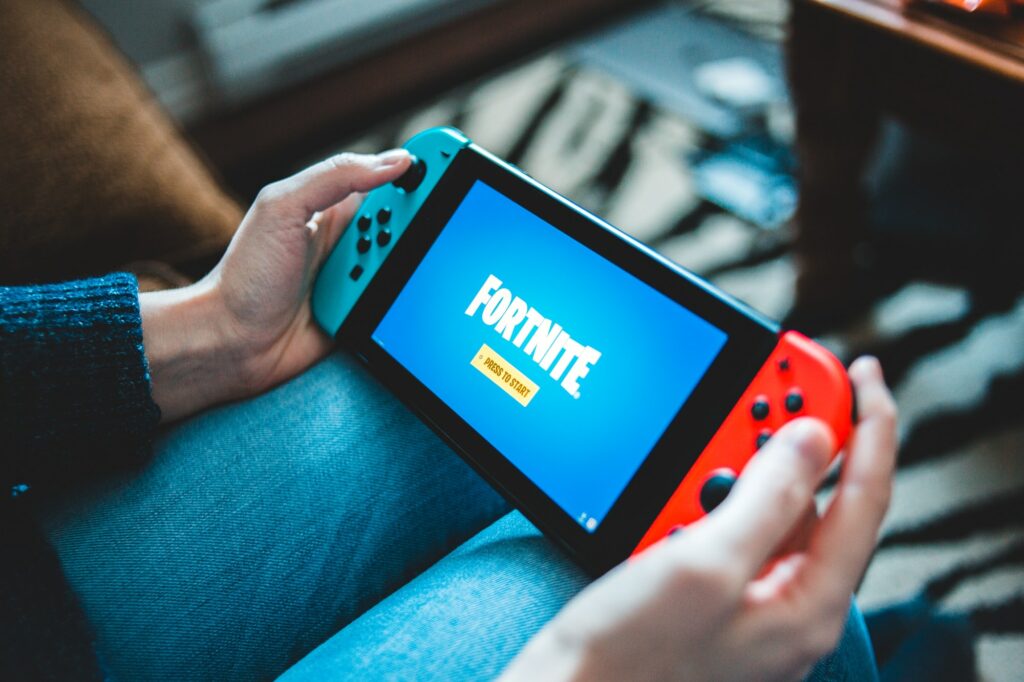 The esports industry evolves every year with a stronger cast of characters and more exciting innovations—here's how to get started