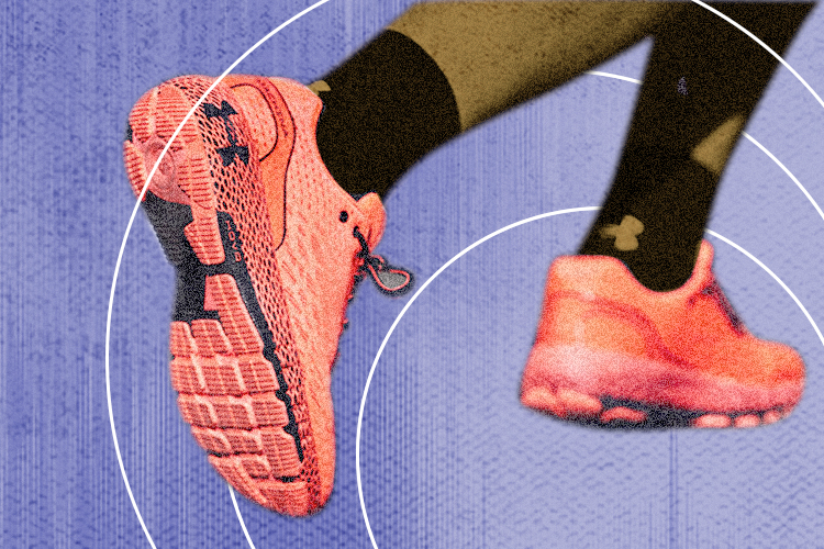 under armour multisport training shoes