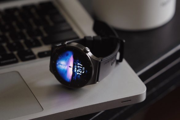 tissot prc 200 black