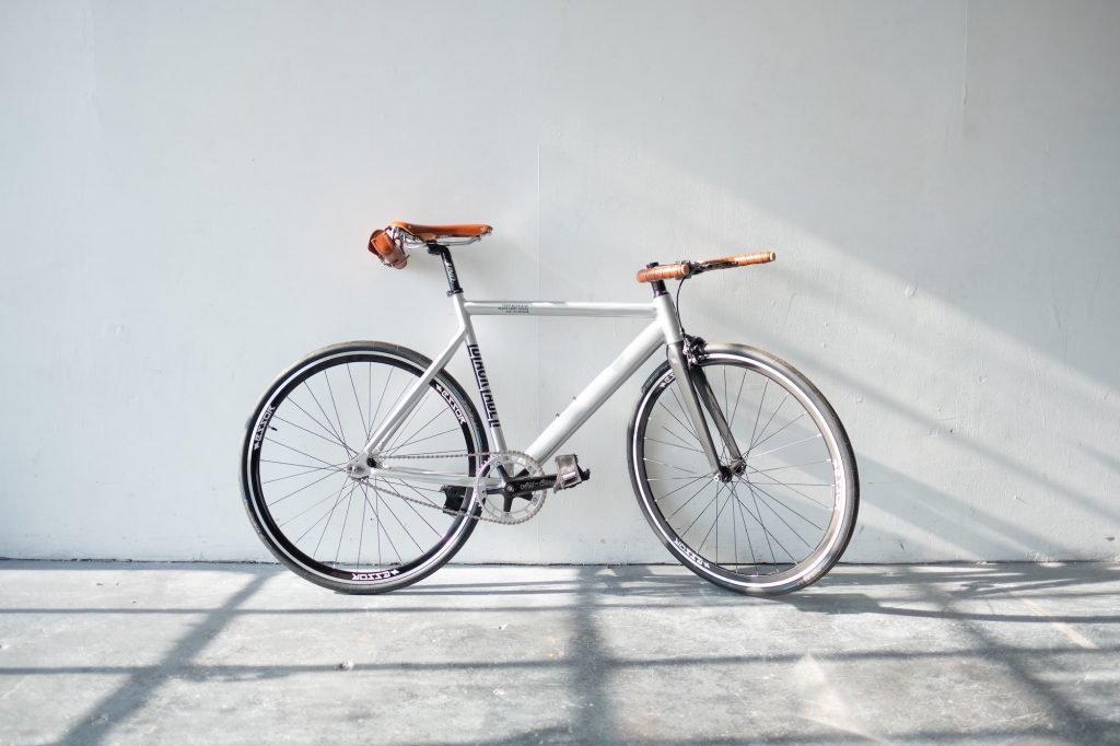 Finding the right size and model when buying your first bicycle is crucial