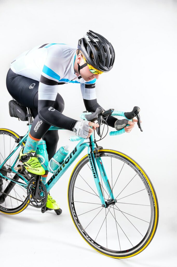 A deeper dive into data-driven performance