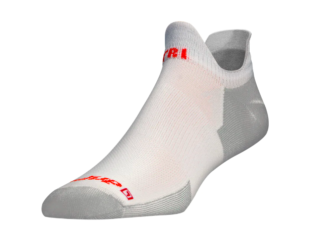 Multisport gifts for Christmas 2022: Drymax socks