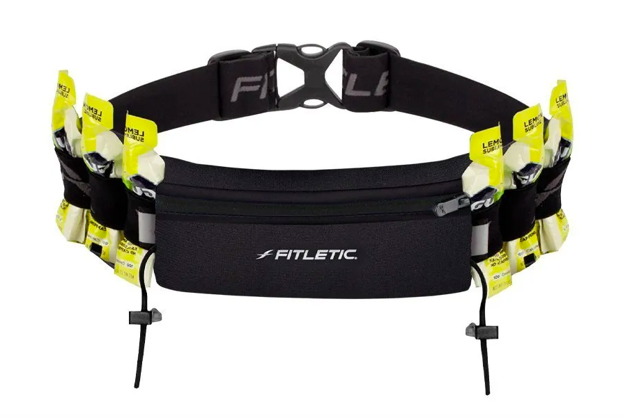 Unique Holiday Gifts for Runners - Fitletic