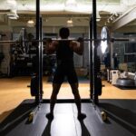 This 31-year-old record-setting powerlifter from Ormoc is unshakeable